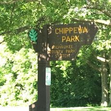 Chippewa Park