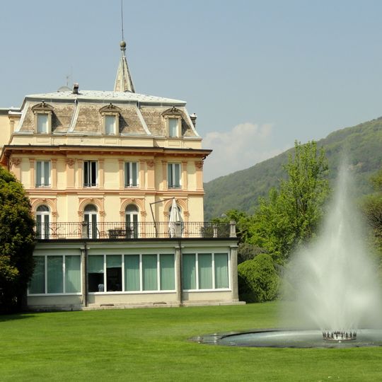 Provincia del Verbano-Cusio-Ossola