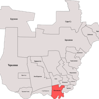 Шелкозаводское сельское поселение