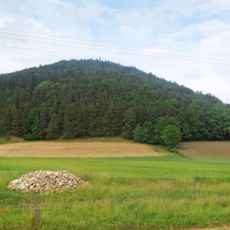 Sośnina (Kotlina Kłodzka)