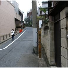 Shiomi zaka
