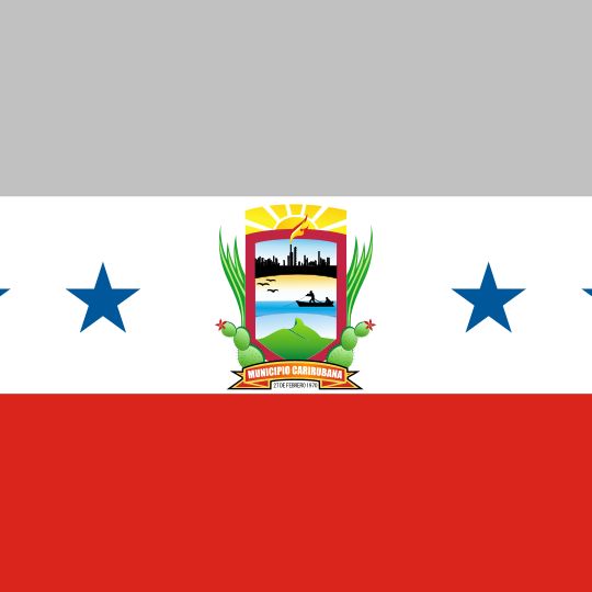 Municipio Carirubana
