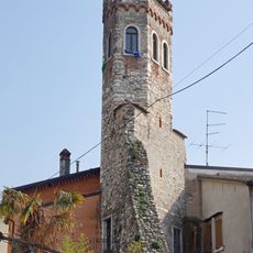 Torre Scaligera
