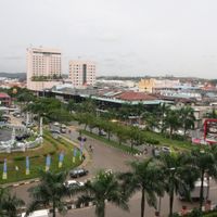 Batam