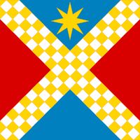 Sennoy Municipal Okrug