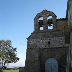 Sant Pere de la Cardosa