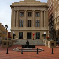 condado de Greenville