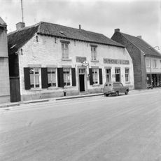 Driessensstraat 9, Neeritter