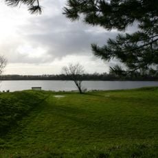 Jümmesee