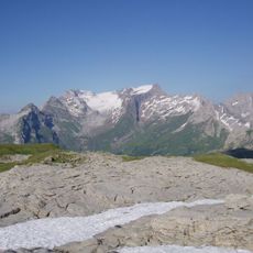 Vrenelisgärtli