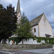 St. Martin (Schliersee)