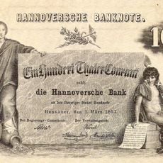 Hannoversche Bank