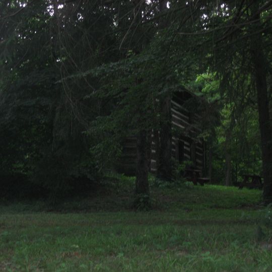 Thomas Select School