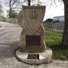 Corps de la Garde Grand-Ducale