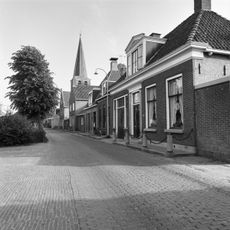 Eegracht 39