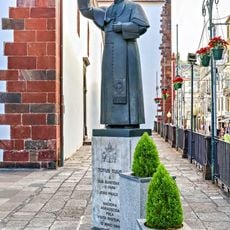 Jan Paweł II