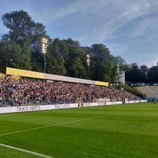 Stadio Joseph Marien