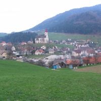 Municipality of Vitanje