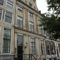 Herengracht 388, Amsterdam