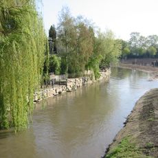 Jekerpark