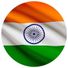 Defence Research and Development Organisation