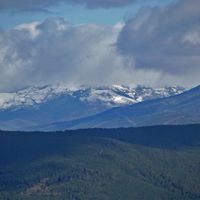 provincia di Ourense