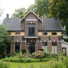 Boerhaave