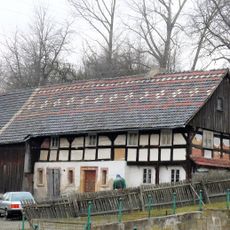 Raciborowice Gorne 43