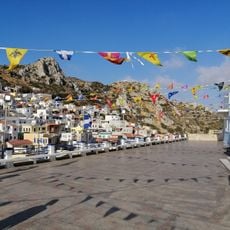 Menetes Folklore Museum