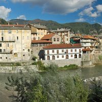 Varallo Sesia
