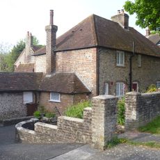 67 And 69, Upper King's Drive