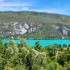 Point de Vue