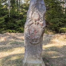 Trójpański Kamień