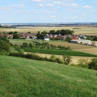 Poinçon-lès-Larrey