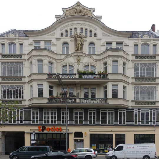 Marienbad-Lichtspiele