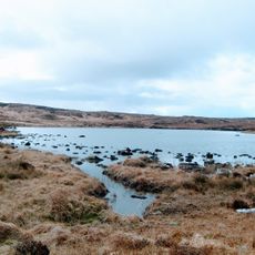 Lough Tanny