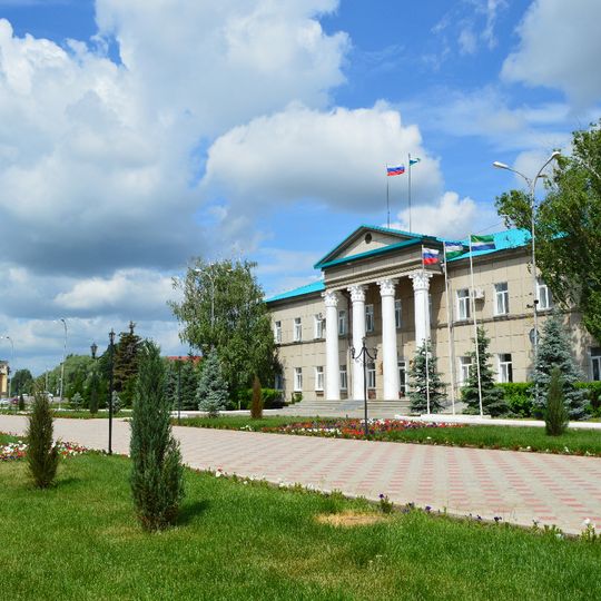 Meleuz