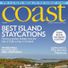 Coast