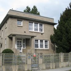 Vila Roberta Schneidera