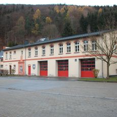 Preßnitztalmuseum