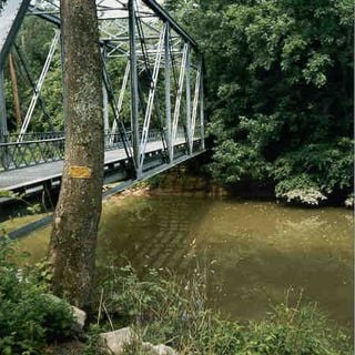 Governor's Bridge