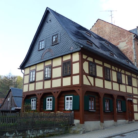 Hertigswalder Straße 20