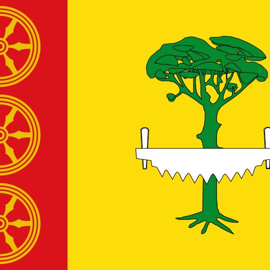 Hoyos del Espino