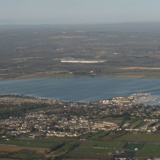 Malahide