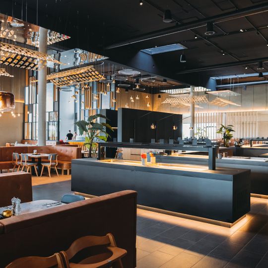 Xiao