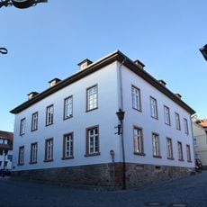 Hollerberg 10