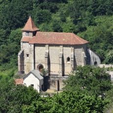 Done Martine Toursekoako eliza