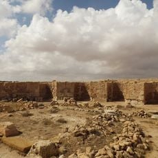 Macellum