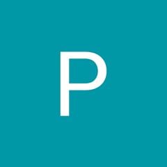 phlucas