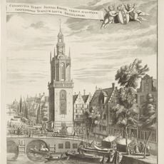 Jan Roodenpoortstoren